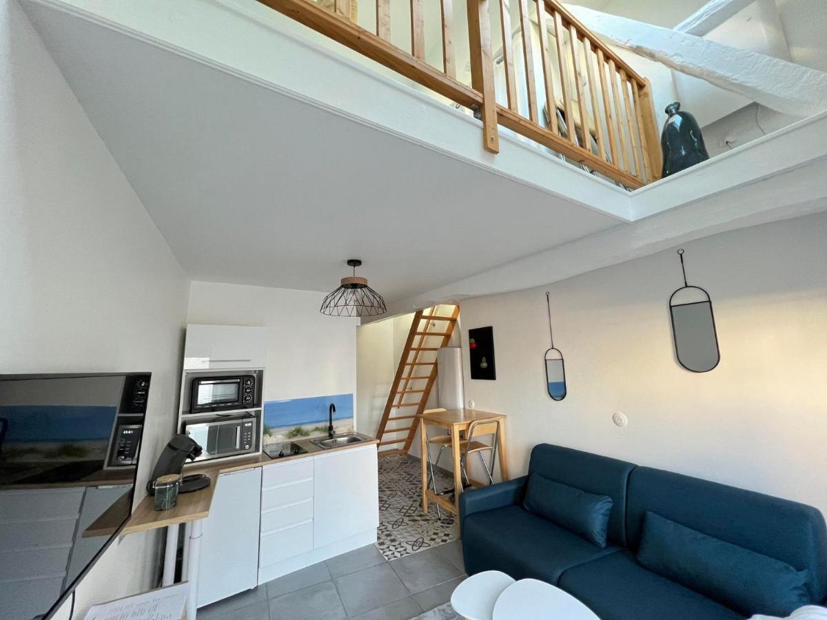 Cosy Casa Villa Abbeville Dış mekan fotoğraf