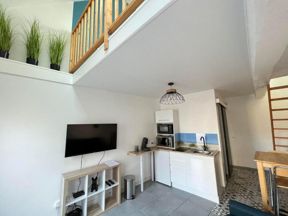 Cosy Casa Villa Abbeville Dış mekan fotoğraf