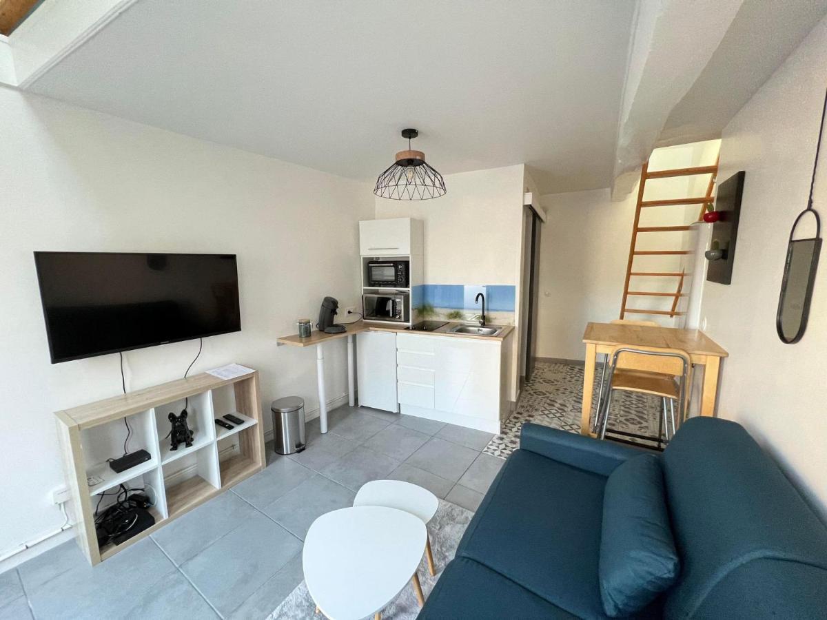 Cosy Casa Villa Abbeville Dış mekan fotoğraf